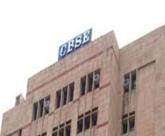 CBSE: কাল ২০২১-এর সিবিএসই পরীক্ষার সূচি ঘোষণা, পরীক্ষাকেন্দ্রে গিয়েই পরীক্ষা দিতে হবে