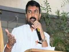 Once a supporter of Farm Laws, Hemant Patil explains about his changed stance