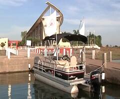 Special Report | नाशिकमध्ये बोट क्लब सुरु; 6 वर्षांपासून रखडला होता प्रकल्प