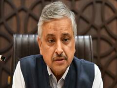 Randeep Guleria Exclusive: कब आएगी Corona Vaccine, कितने लोगों को लगेगी? जानिए हर सवाल का जवाब