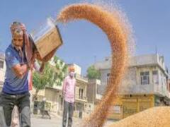 Will PM Modi's Kisan Sammelan clear confusion over Farm Laws? | Hoonkar