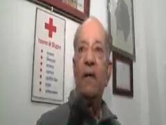 અસ્મિતા વિશેષઃ નકલી પ્લાઝમા