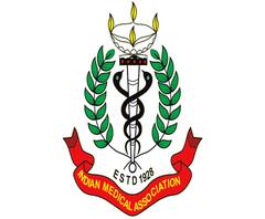 Smart Bulletin | स्मार्ट बुलेटिन | 11 डिसेंबर 2020 | शुक्रवार | ABP Majha