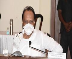 Promotion by seniority | मागासवर्गी अधिकारी-कर्मचारी यांचा सेवाज्येष्ठतेनुसार पदोन्नतीचा मार्ग मोकळा