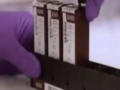 Vaccine works effectively against Corona's new variant, claims Moderna