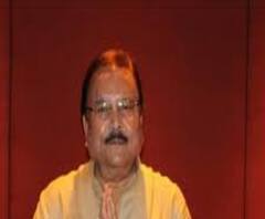 West Bengal Elections 2021: কামারহাটির মানুষকে কেমন করে কাছে পাব, সেটা Prashant Kishor আমায় শেখাবে? PK সহ একাধিক ইস্যুতে বিস্ফোরক মদন 