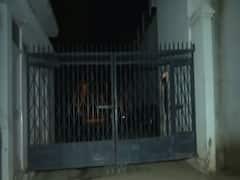 ED attaches properties of Farooq Abdullah