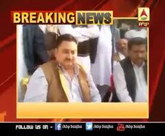 ਚੋਟਾਲਾ ਪਿੰਡ ਤੋਂ ਉੱਠੀ Dushyant Chautala ਖ਼ਿਲਾਫ਼ ਆਵਾਜ਼, ਰਿਸ਼ਤੇਦਾਰ ਨੇ ਦਿੱਤੀ ਚੇਤਾਵਨੀ