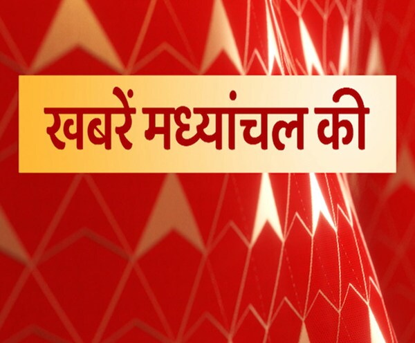 ABP News ABP News