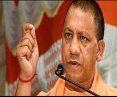 अधिकारियों के लिए CM के अहम निर्देश, वरिष्ठ अधिकारियों को फील्ड में किया तैनात