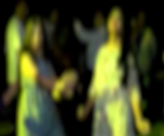 New Year Celebration | मुंबईत थर्टी-फर्स्टसाठी नियमावली?; आज बीएमसीची महत्वाची बैठक