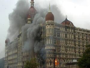 26/11 Attacks: मुंबई हमलों में पाकिस्तानी सेना के शामिल होने का सबूत मिला 