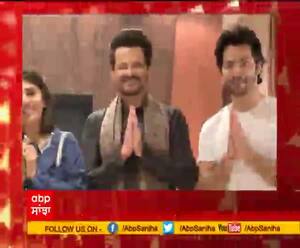 ਮੁੜ ਸ਼ੁਰੂ ਹੋਣ ਜਾ ਰਹੀ ਫਿਲਮ 'ਜੁੱਗ ਜੱਗ ਜੀਓ' ਦੀ ਸ਼ੂਟਿੰਗ