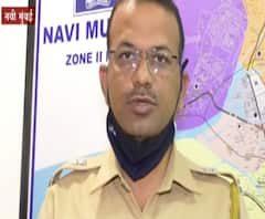 Night curfew in Lonavla | कोरोनामुळे लोणावळ्यात नाईट कर्फ्यूची शक्यता, पोलीस अधीक्षकांना प्रस्ताव