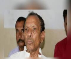 ফটাফট: অখিল গিরি করোনা পজিটিভ, নন্দীগ্রামে মমতার সভা পিছোল, রবীন্দ্রনাথ ভট্টাচার্যের ছবি দিয়ে 'স্যারের অনুগামী' পোস্টার সিঙ্গুরের নানা প্রান্তে