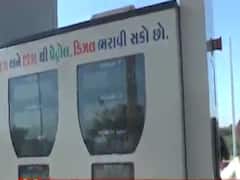 ડીઝલનો ‘ડામ’: ડીઝવના ભાવમાં વધારો થતા ખેડૂતો પરેશાન, જુઓ વીડિયો