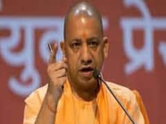 Keshav Prasad Maurya's reaction over bureaucrats' letter to CM Yogi over love jihad law