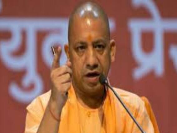 UP में बढ़ता जा रहा लव जेहाद कानून का विरोध