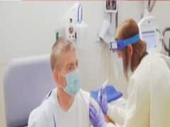 Watch top 25 news of the day in fatafat style