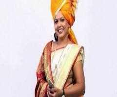 Rural News | माझं गाव माझा जिल्हा | राज्याच्या कानाकोपऱ्यातील बातम्यांचा आढावा | 16 डिसेंबर 2020