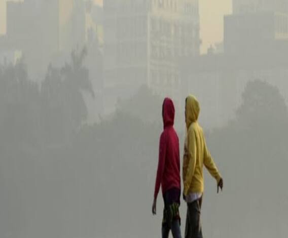 Ananda Sakal II: পাহাড়কে টেক্কা সমতলের, পানাগড়ে তাপমাত্রা কমে ৫ ডিগ্রি সেলসিয়াস, 'রেকর্ড' বলছে আবহাওয়া অফিস 