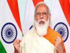 कुछ ही देर में 2020 की आखिरी 'मन की बात' करेंगे PM Modi