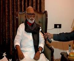 मराठा आरक्षणावरून भाजपचं पडद्याआड राजकारण, मंत्री छगन भुजबळ यांची नाव न घेता उदयनराजेंवर टीका