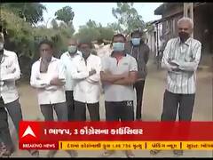 મારો વોર્ડ મારી વાતઃ ભાવનગરના વોર્ડ નંબર-1ના લોકો કઇ સમસ્યાનો કરી રહ્યા છે સામનો?