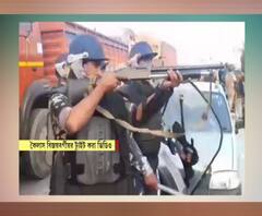 BJP কর্মী উলেন রায়ের মৃত্যু: কোন বন্দুক থেকে চলেছে গুলি? বিশেষজ্ঞদের সঙ্গে কথা বলে এবিপি আনন্দর এক্সক্লুসিভ রিপোর্ট