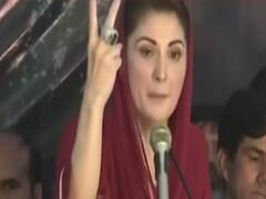 All about Mission Lahore of Pakistan's 11-opposition parties' alliance