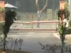 Farmers' Protest: Meeting of 4 Union Ministers with PM Modi continues