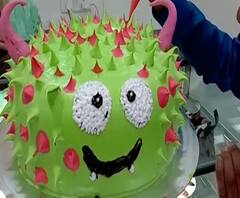 TOP 50 | घाटकोपरमध्ये 'कोरोना'चा केक | 50 सुपरफास्ट बातम्या | 31 डिसेंबर 2020