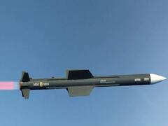 भारत की MK1 मिसाइल से डरा पाकिस्तान, जानिए इसकी खासियत