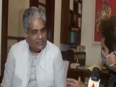 GHMC Election Results: 'हैदराबाद की जनता ने BJP पर भरोसा दिखाया'- Bhupendra Yadav