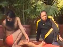 યોગ ભગાવે રોગઃ યોગ કરવાથી ડાયાબિટિસમાં રાહત મેળવી શકશો