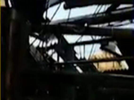  ગાંધીનગરની કલોલ GIDCની ફાર્મા કંપનીમાં આગ લાગતા એકનું મોત, બે ઘાયલ 