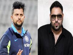 Suresh Raina in trouble for flouting night curfew, case registered