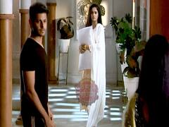 Gum Hai Kisi Ke Pyar Mein: Sai targets Pakhi when interrupted by her