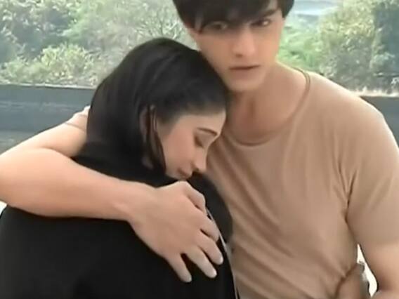 सास, बहू और साजिश में देखिए टेलीविजन की चटपटी खबरें | Full Episode (23.12.2020)