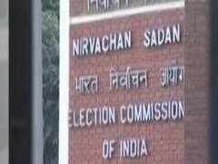 West Bengal में BJP नेता राजनीतिक हिंसा के खिलाफ करेंगे शिकायत, जाएंगे चुनाव आयोग