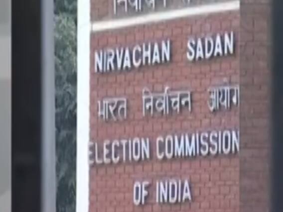 West Bengal में BJP नेता राजनीतिक हिंसा के खिलाफ करेंगे शिकायत, जाएंगे चुनाव आयोग
