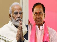 GHMC Election : अबकी बार बीजेपी का चारमीनार? चुनाव के रुझानों में बीजेपी 85 सीटों पर आगे 