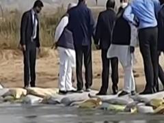 Bihar की ऐतिहासिक धरोहरों में जल्द जुड़ सकता है एक और नाम, मिलें 2600 साल पुराने अवशेष