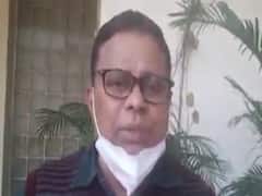 રાજ્યમાં આગામી બે દિવસ કેટલું રહેશે તાપમાન? હવામાન વિભાગે શું કરી આગાહી?