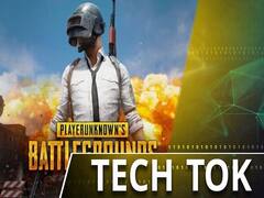 मुश्किल है भारत में PUBG की वापसी?