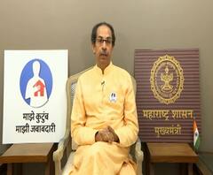 #Election आगामी ग्रामपंचायत, महापालिका निवडणुकांसाठी शिवसेना कार्यकर्त्यांना तयारीचे आदेश