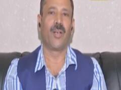 कृषि अर्थशास्त्री Rakesh Singh से समझिए 'कृषि बिल 2020', MSP को लेकर शंकाओं का भी किया समाधान