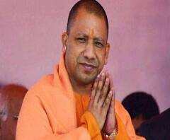 Ayodhya के बाद कल Varanasi जाएंगे CM Yogi| ABPGanga 
