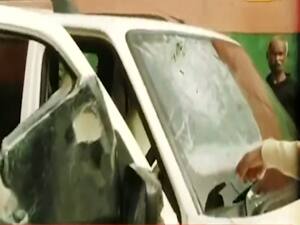 West Bengal : बंगाल में सत्ता की लड़ाई अब प्रतिष्ठा पर आई | Bharat Ki Baat