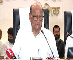 Smart Bulletin | स्मार्ट बुलेटिन | 12 डिसेंबर 2020 | शनिवार | ABP Majha